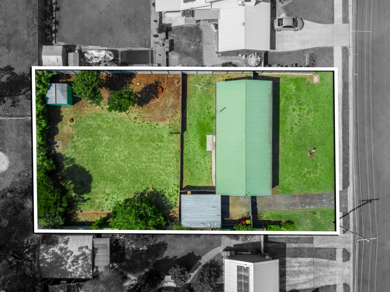 20 St Johns Way, Boronia Heights QLD 4124