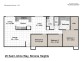20 St Johns Way, Boronia Heights QLD 4124