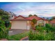 23 Toomba Place, Forest Lake QLD 4078