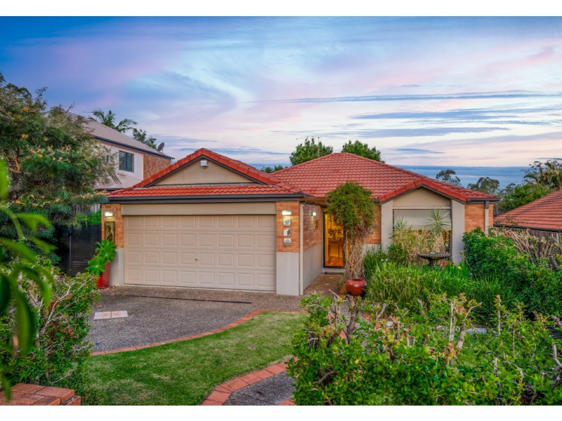 23 Toomba Place, Forest Lake QLD 4078