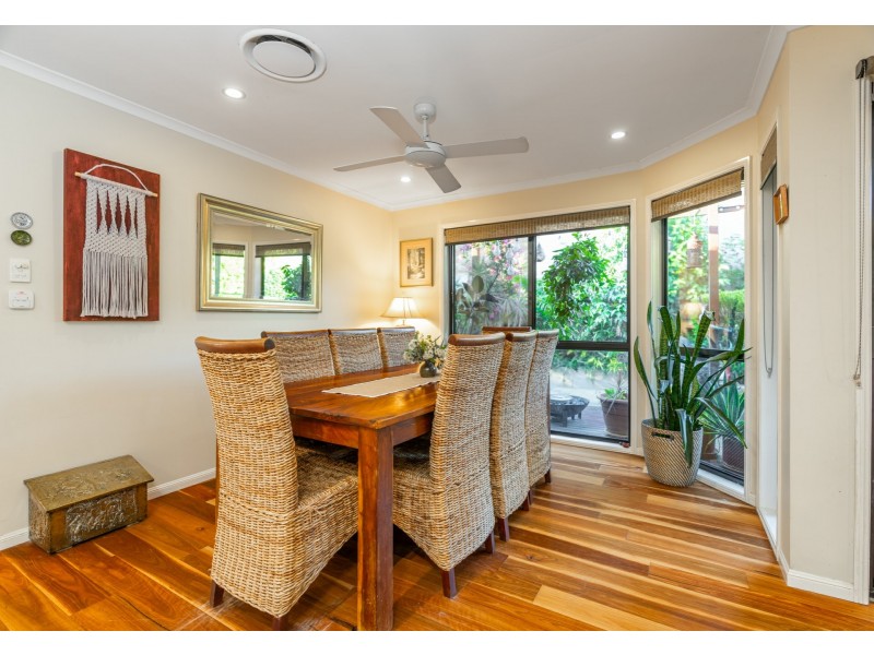 23 Toomba Place, Forest Lake QLD 4078