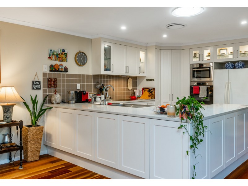 23 Toomba Place, Forest Lake QLD 4078