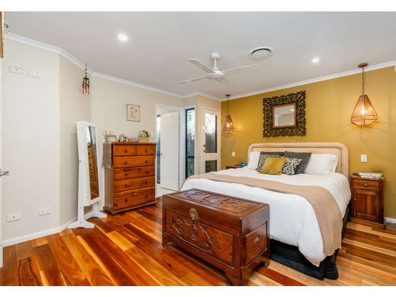 23 Toomba Place, Forest Lake QLD 4078