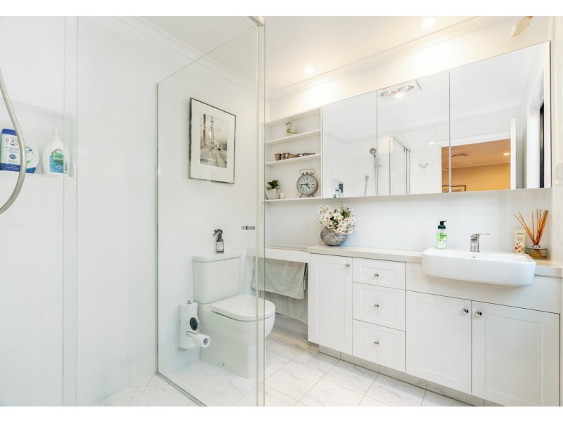 23 Toomba Place, Forest Lake QLD 4078