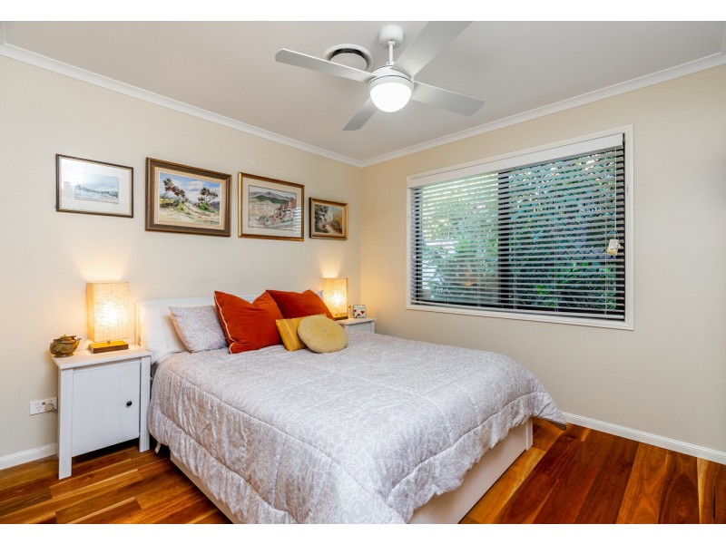 23 Toomba Place, Forest Lake QLD 4078