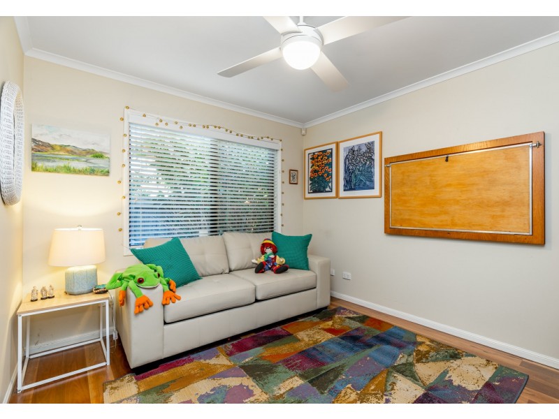 23 Toomba Place, Forest Lake QLD 4078