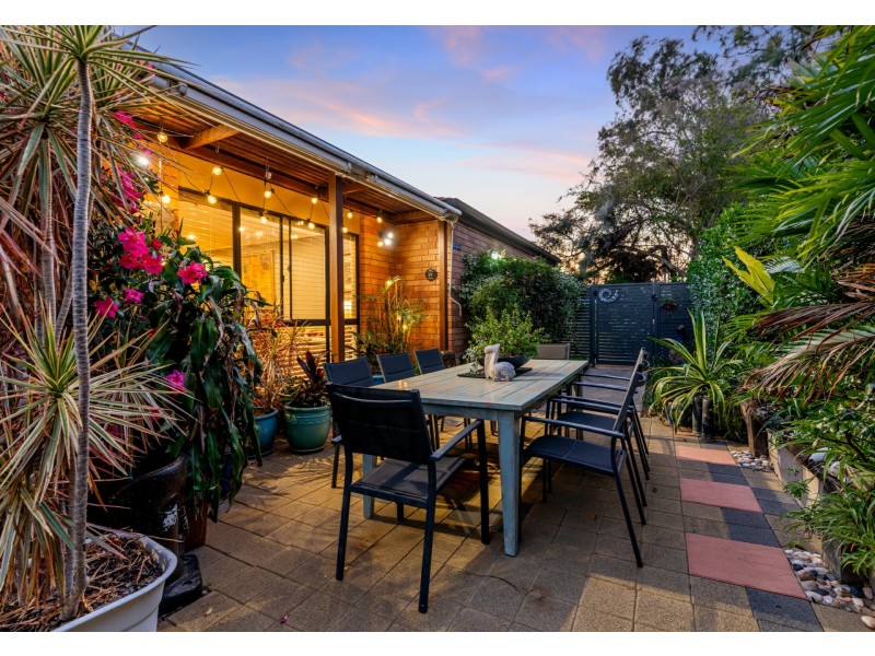 23 Toomba Place, Forest Lake QLD 4078