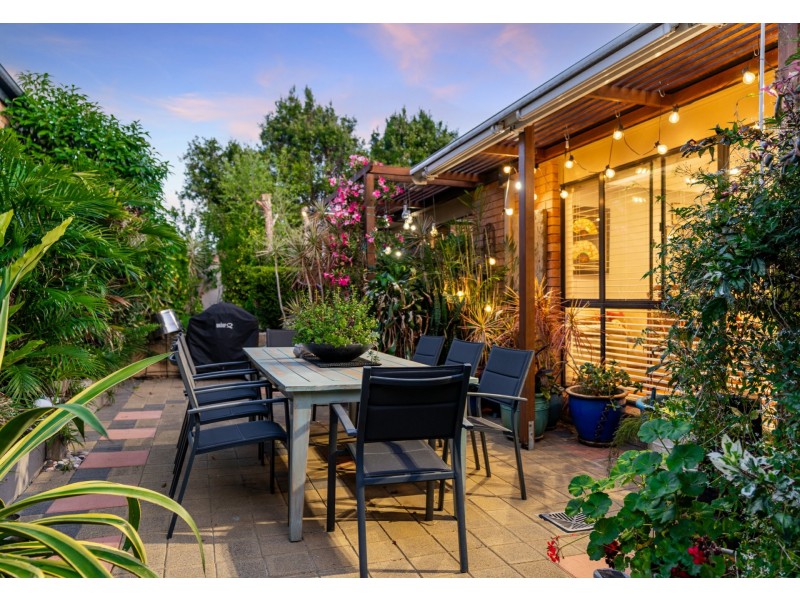 23 Toomba Place, Forest Lake QLD 4078