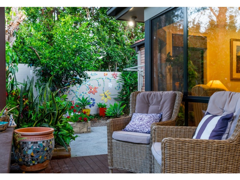 23 Toomba Place, Forest Lake QLD 4078