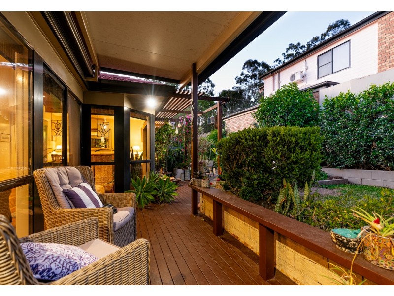 23 Toomba Place, Forest Lake QLD 4078