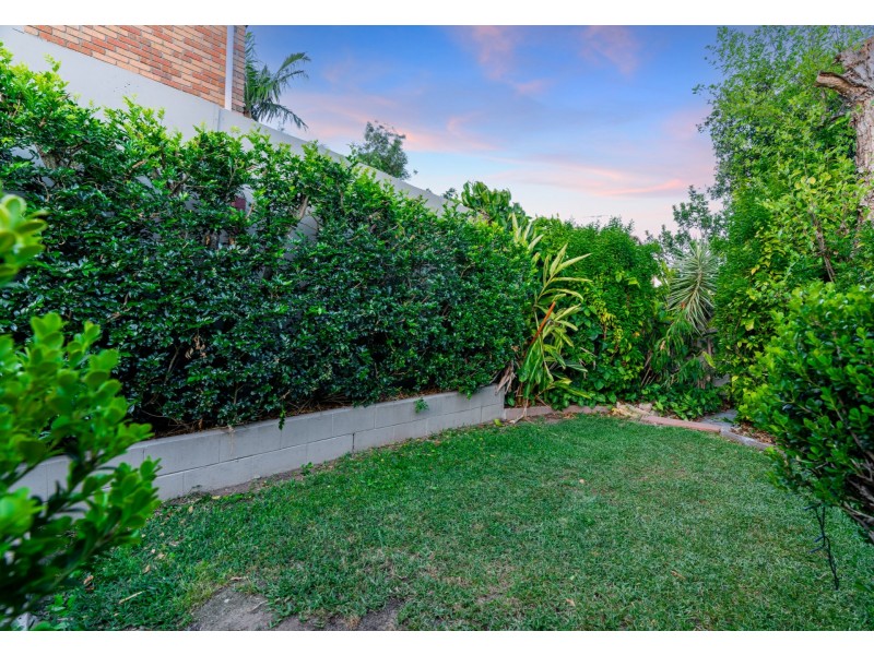 23 Toomba Place, Forest Lake QLD 4078