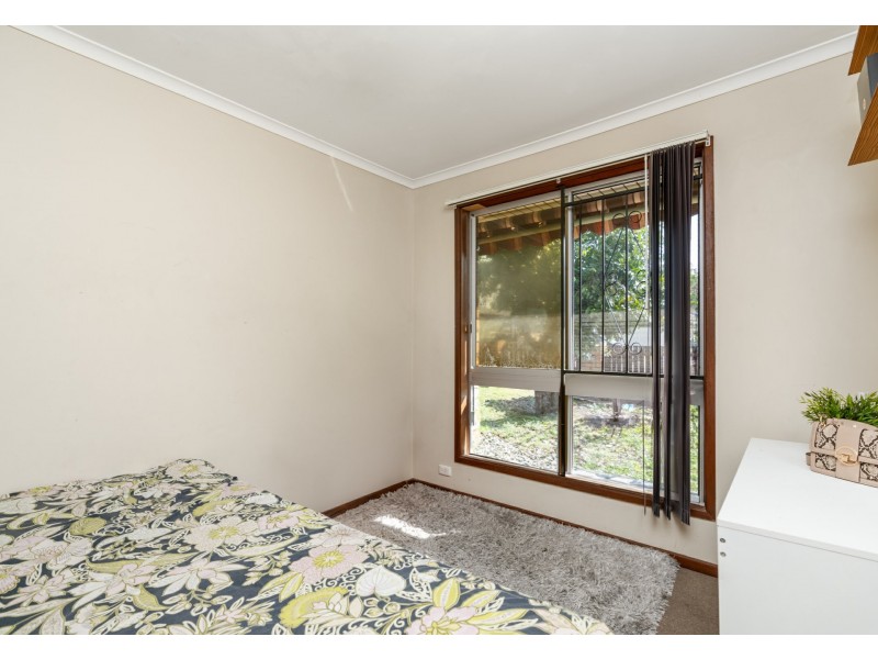 26 Limerick Drive, Crestmead QLD 4132