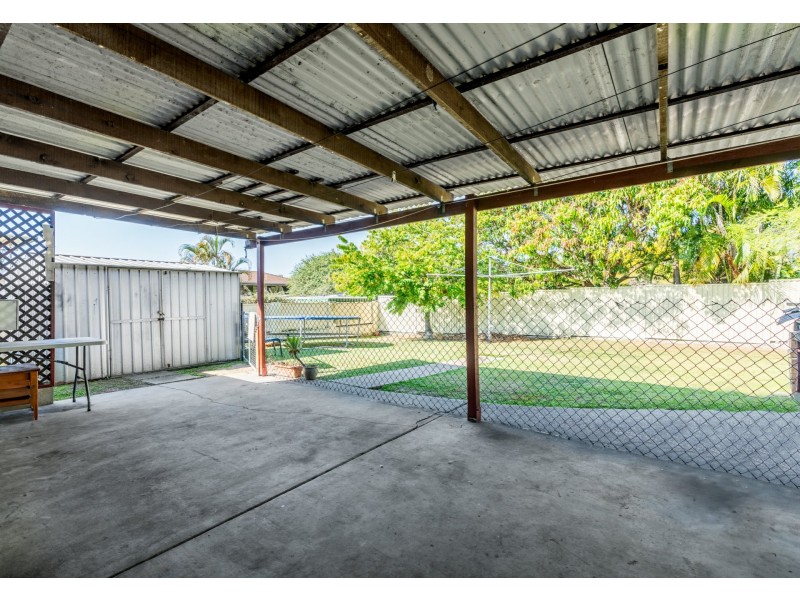 26 Limerick Drive, Crestmead QLD 4132