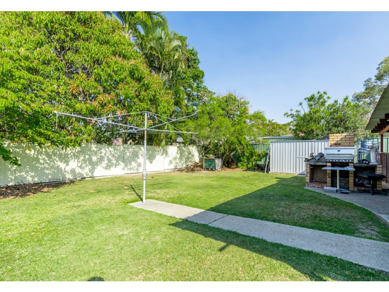 26 Limerick Drive, Crestmead QLD 4132