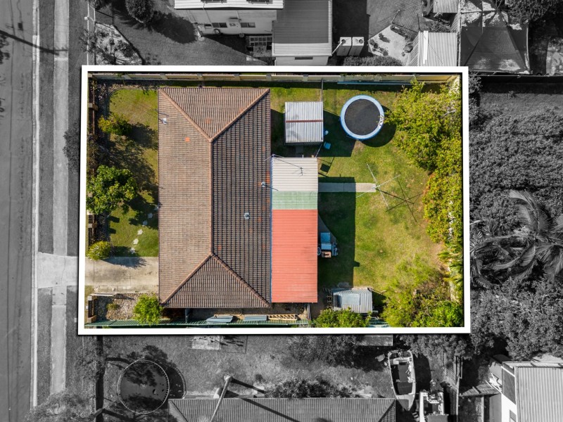 26 Limerick Drive, Crestmead QLD 4132