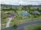 53-61 Boyd Road, New Beith QLD 4124