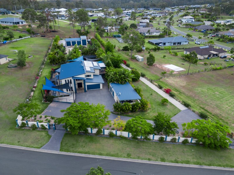 53-61 Boyd Road, New Beith QLD 4124