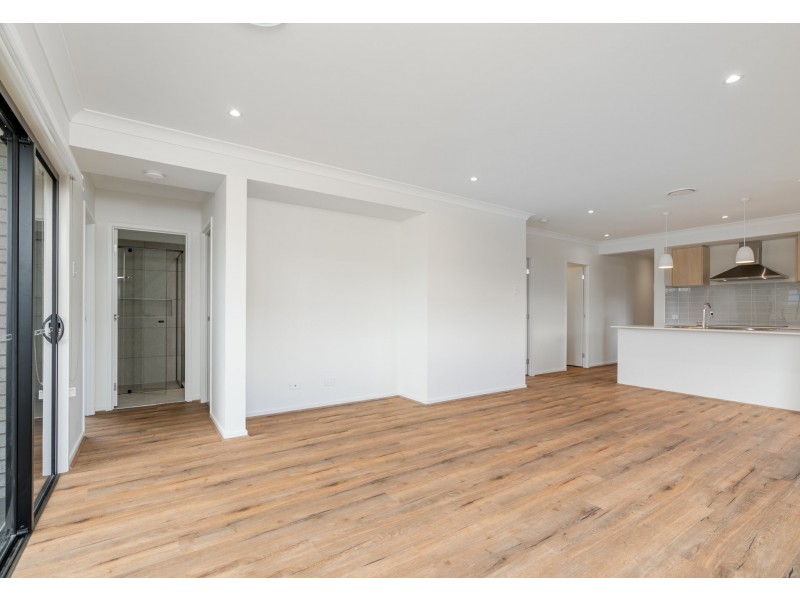 58 Mount Moogerah Street, Algester QLD 4115