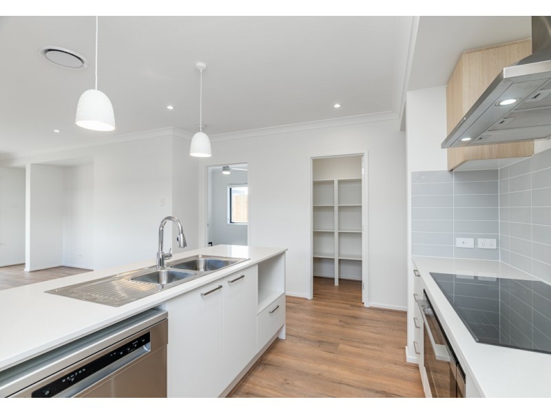 58 Mount Moogerah Street, Algester QLD 4115