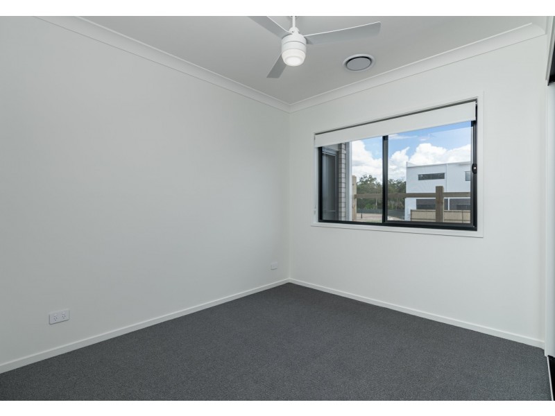 58 Mount Moogerah Street, Algester QLD 4115