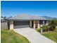 195 Buxton Avenue, Yarrabilba QLD 4207
