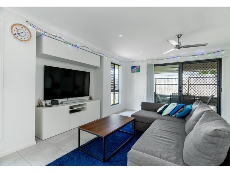 195 Buxton Avenue, Yarrabilba QLD 4207