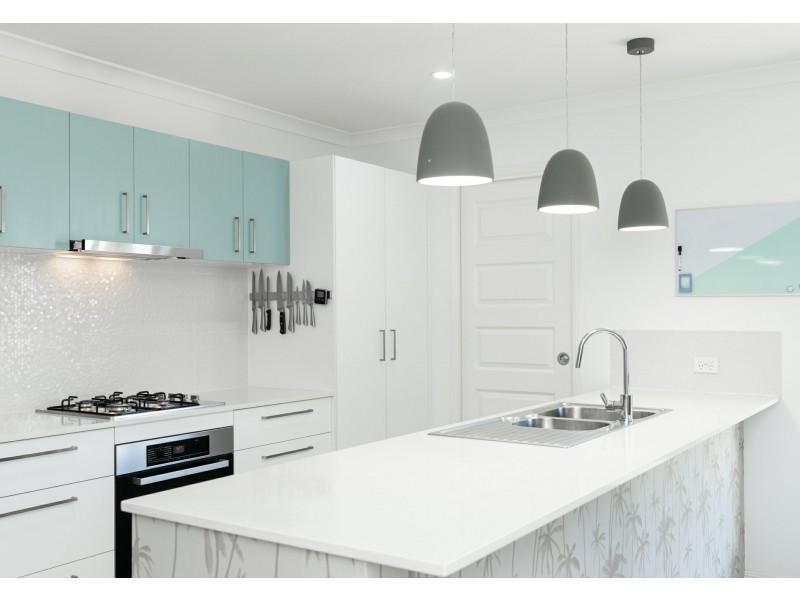 195 Buxton Avenue, Yarrabilba QLD 4207