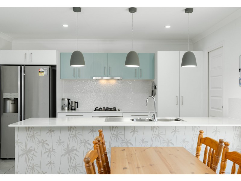 195 Buxton Avenue, Yarrabilba QLD 4207