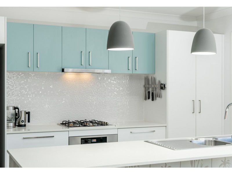 195 Buxton Avenue, Yarrabilba QLD 4207