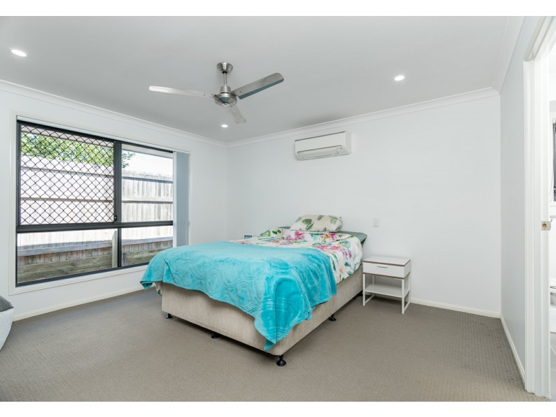 195 Buxton Avenue, Yarrabilba QLD 4207