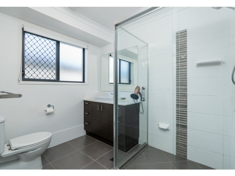 195 Buxton Avenue, Yarrabilba QLD 4207