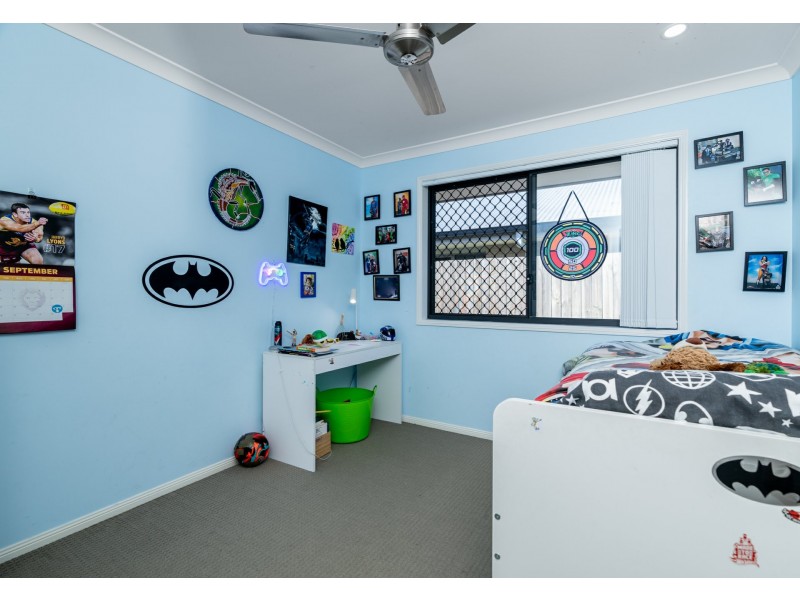 195 Buxton Avenue, Yarrabilba QLD 4207