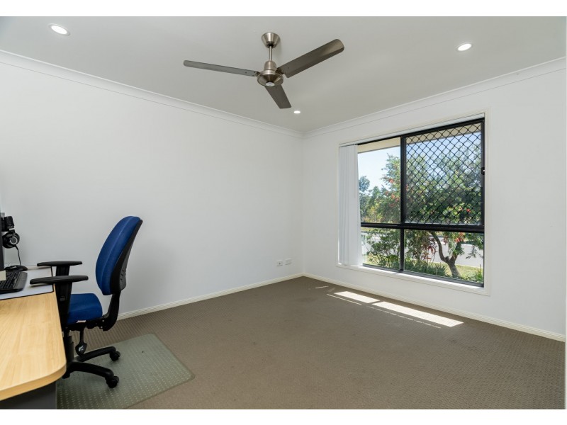 195 Buxton Avenue, Yarrabilba QLD 4207