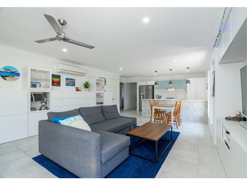 195 Buxton Avenue, Yarrabilba QLD 4207