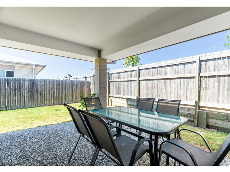 195 Buxton Avenue, Yarrabilba QLD 4207