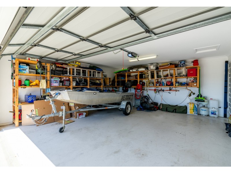 195 Buxton Avenue, Yarrabilba QLD 4207