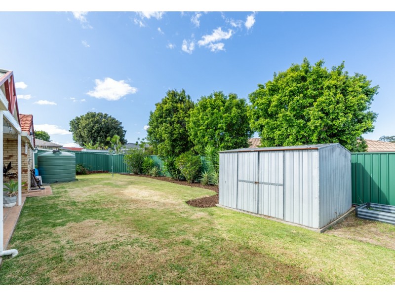 5 Indica Crescent, Regents Park QLD 4118