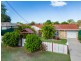 5 Indica Crescent, Regents Park QLD 4118