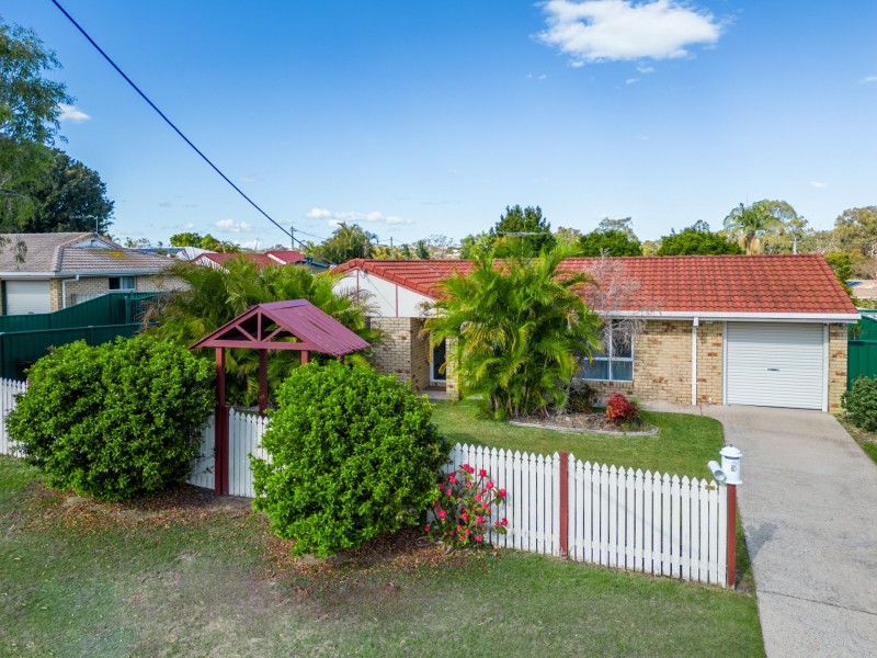 5 Indica Crescent, Regents Park QLD 4118