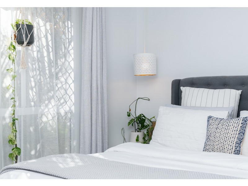 5 Indica Crescent, Regents Park QLD 4118