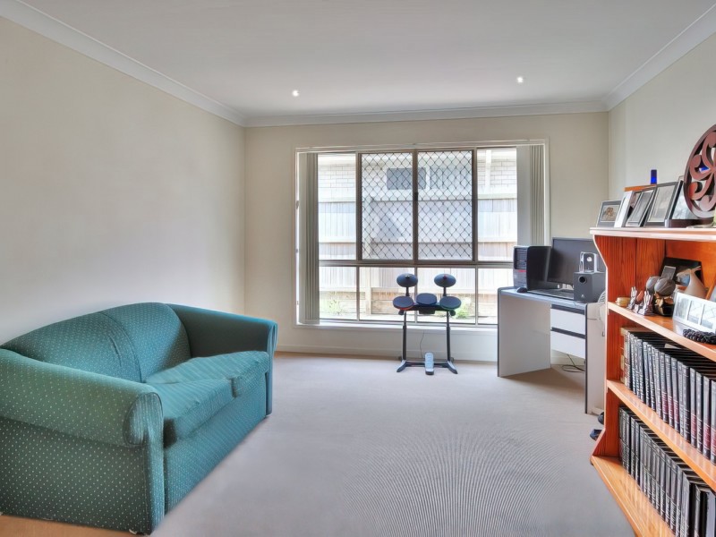 23 Lucy Street, Marsden QLD 4132