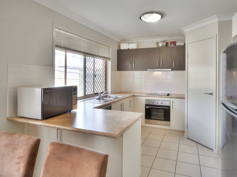 23 Lucy Street, Marsden QLD 4132