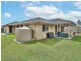 23 Lucy Street, Marsden QLD 4132