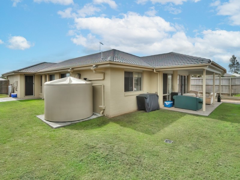 23 Lucy Street, Marsden QLD 4132