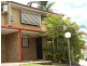 Unit 9/1 Stubbs Road, Woodridge QLD 4114