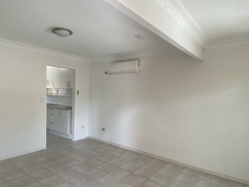 Unit 9/1 Stubbs Road, Woodridge QLD 4114