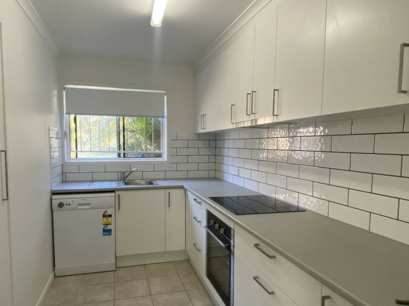 Unit 9/1 Stubbs Road, Woodridge QLD 4114