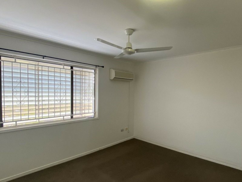 Unit 9/1 Stubbs Road, Woodridge QLD 4114