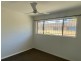 Unit 9/1 Stubbs Road, Woodridge QLD 4114