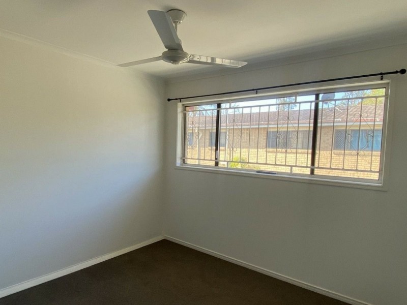Unit 9/1 Stubbs Road, Woodridge QLD 4114
